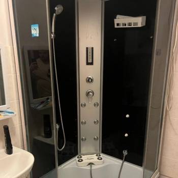 Продается Дом, 45,3 м²