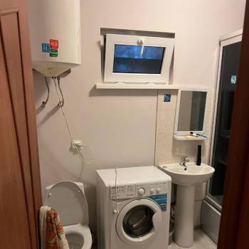 Продается Дом, 45,3 м²