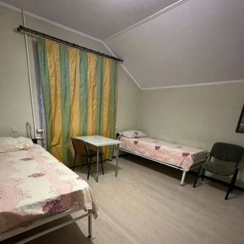 Сдается Комната, 15 м²
