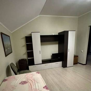Сдается Комната, 15 м²