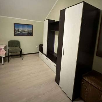 Сдается Комната, 15 м²