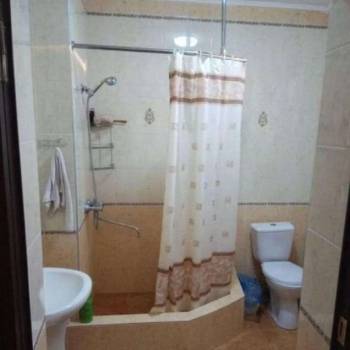 Сдается Комната, 15 м²