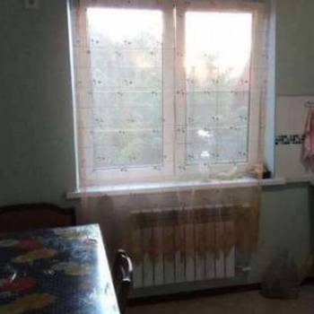Сдается Комната, 15 м²