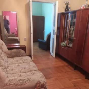 Сдается Дом, 65 м²