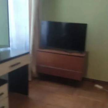 Сдается Дом, 65 м²