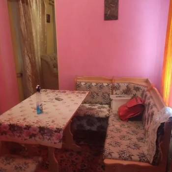 Сдается Дом, 65 м²