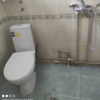 Сдается Дом, 65 м²
