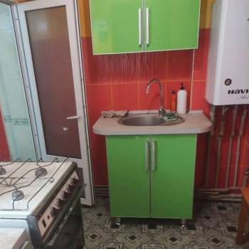 Сдается Дом, 65 м²