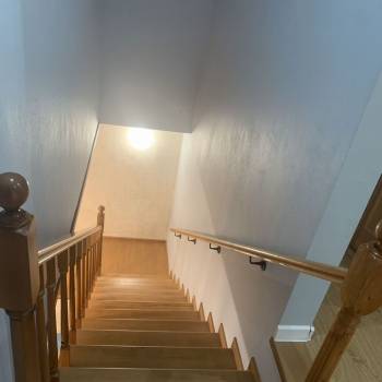 Сдается Дом, 132 м²