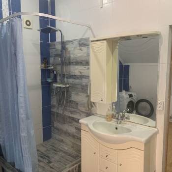 Сдается Дом, 132 м²