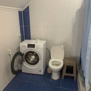 Сдается Дом, 132 м²