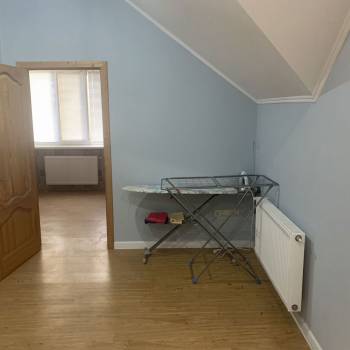 Сдается Дом, 132 м²