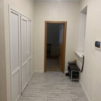 Сдается Дом, 132 м²