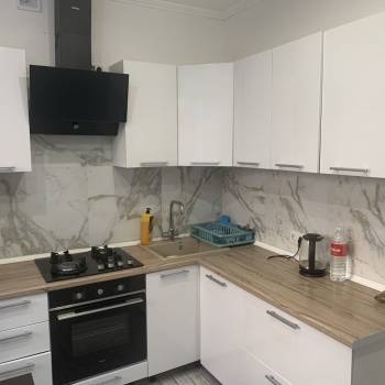 Сдается Дом, 132 м²