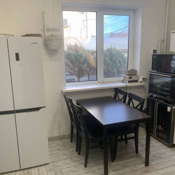 Сдается Дом, 132 м²