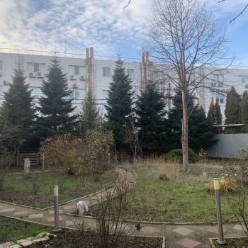 Сдается Дом, 132 м²