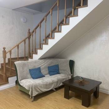 Сдается Дом, 132 м²