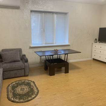 Сдается Дом, 132 м²