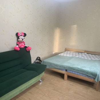 Сдается Дом, 132 м²