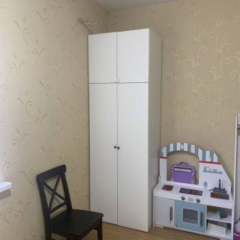 Сдается Дом, 132 м²