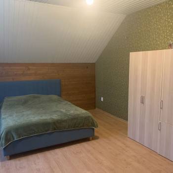 Сдается Дом, 132 м²