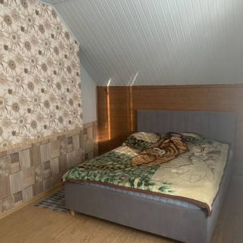Сдается Дом, 132 м²