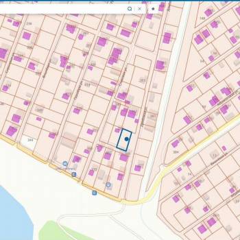 Продается Участок, 400 м²
