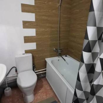 Сдается 1-комнатная квартира, 26,2 м²