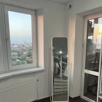 Продается 3-х комнатная квартира, 79,8 м²