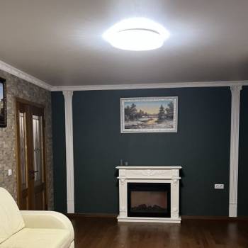 Продается 3-х комнатная квартира, 79,8 м²