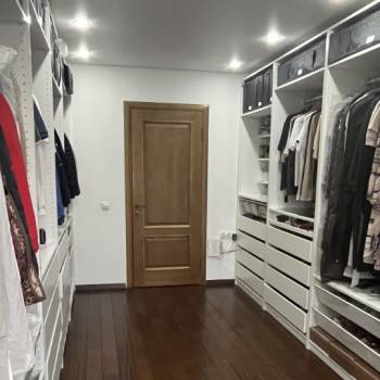 Продается 3-х комнатная квартира, 79,8 м²