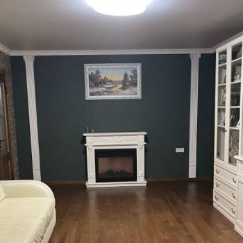 Продается 3-х комнатная квартира, 79,8 м²