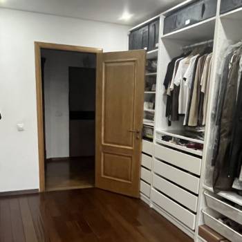 Продается 3-х комнатная квартира, 79,8 м²