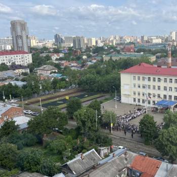 Продается 3-х комнатная квартира, 79,8 м²