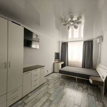Сдается 2-х комнатная квартира, 64 м²