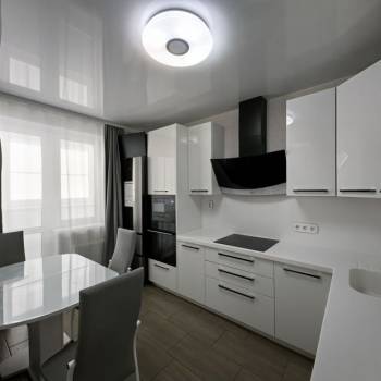 Сдается 2-х комнатная квартира, 64 м²