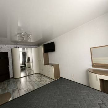 Сдается 2-х комнатная квартира, 64 м²