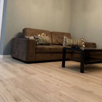 Продается 1-комнатная квартира, 50 м²