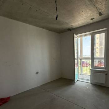 Продается 2-х комнатная квартира, 65,5 м²