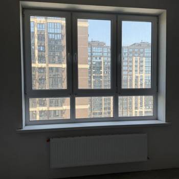 Продается 2-х комнатная квартира, 65,5 м²