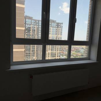 Продается 2-х комнатная квартира, 65,5 м²