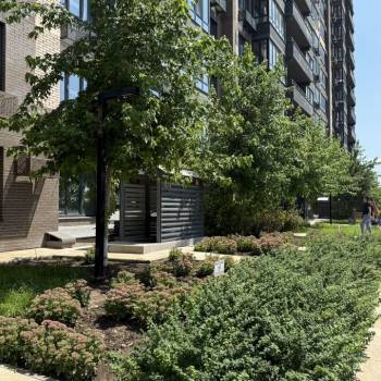 Продается 2-х комнатная квартира, 65,5 м²