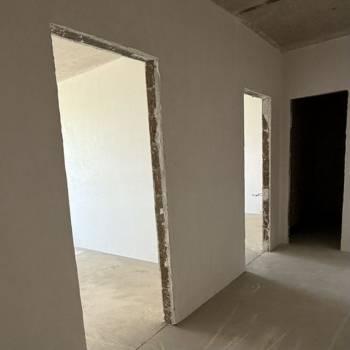 Продается 2-х комнатная квартира, 65,5 м²