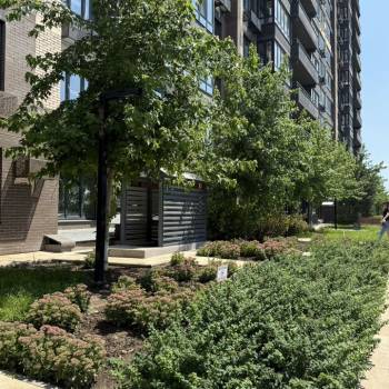 Продается 2-х комнатная квартира, 65,5 м²