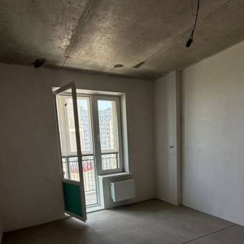 Продается 2-х комнатная квартира, 65,5 м²