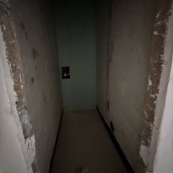 Продается 2-х комнатная квартира, 65,5 м²