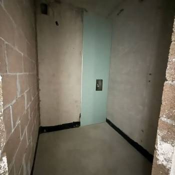 Продается 2-х комнатная квартира, 65,5 м²