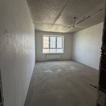 Продается 2-х комнатная квартира, 65,5 м²