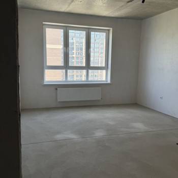 Продается 2-х комнатная квартира, 65,5 м²