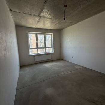 Продается 2-х комнатная квартира, 65,5 м²